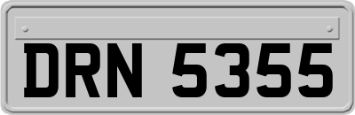 DRN5355