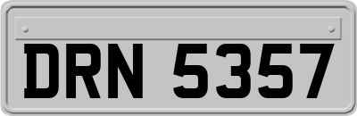 DRN5357