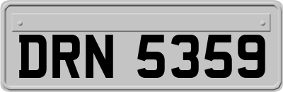 DRN5359