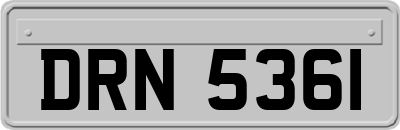 DRN5361