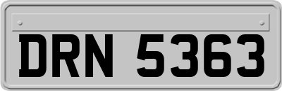 DRN5363