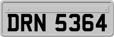 DRN5364