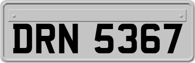 DRN5367