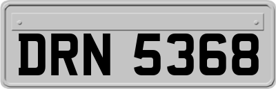 DRN5368
