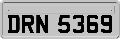 DRN5369