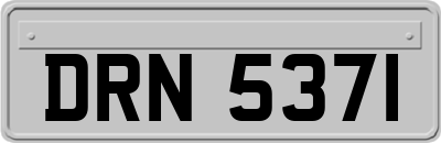 DRN5371