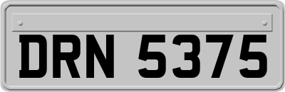 DRN5375