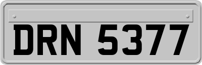 DRN5377