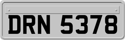 DRN5378
