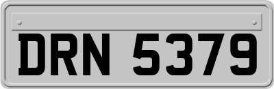 DRN5379