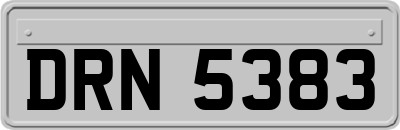 DRN5383