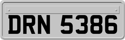 DRN5386