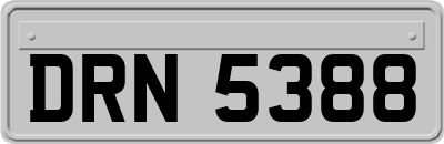 DRN5388