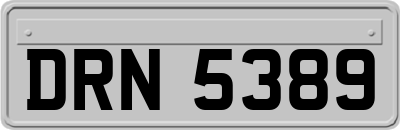 DRN5389