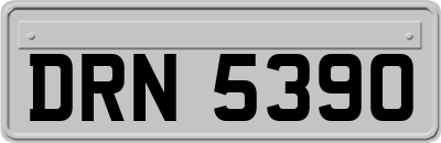 DRN5390