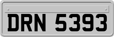 DRN5393