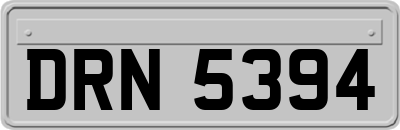 DRN5394