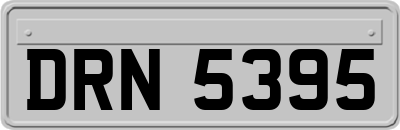 DRN5395