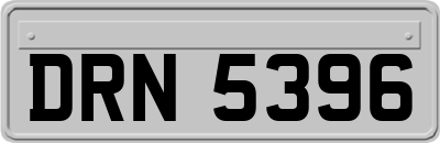 DRN5396