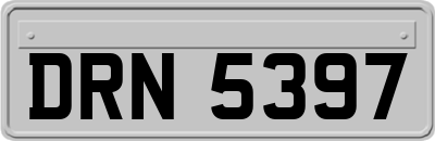 DRN5397
