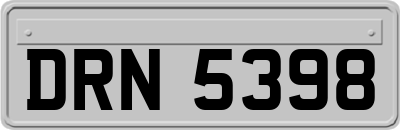 DRN5398