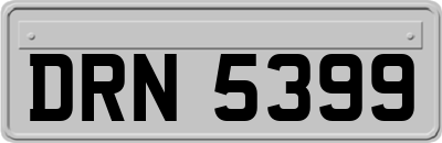 DRN5399