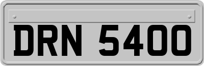 DRN5400