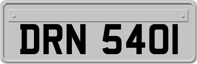 DRN5401
