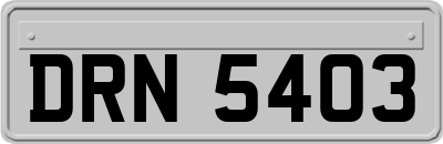 DRN5403