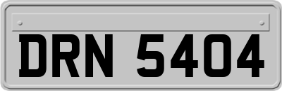 DRN5404