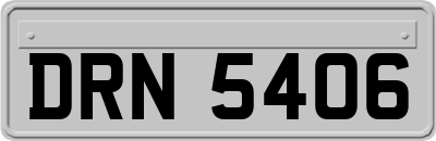 DRN5406