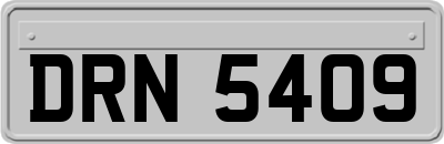 DRN5409