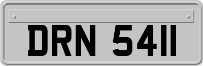 DRN5411