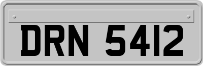 DRN5412