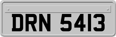 DRN5413