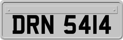 DRN5414