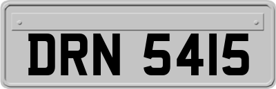 DRN5415