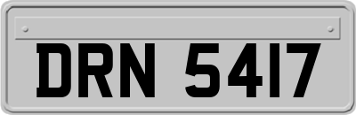 DRN5417