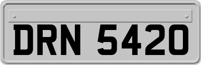 DRN5420
