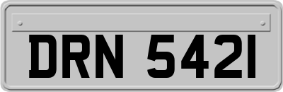 DRN5421
