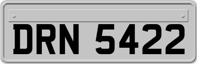 DRN5422