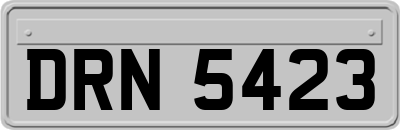 DRN5423