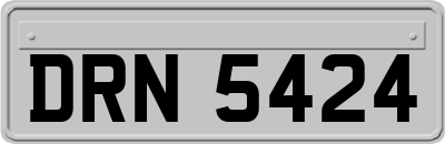 DRN5424
