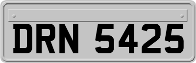 DRN5425