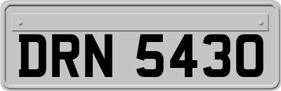 DRN5430