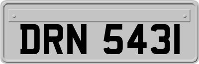 DRN5431