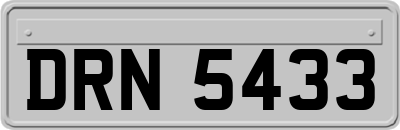 DRN5433
