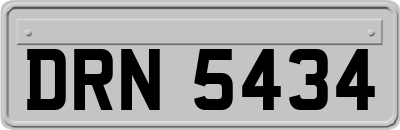 DRN5434