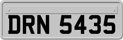 DRN5435