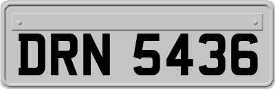 DRN5436